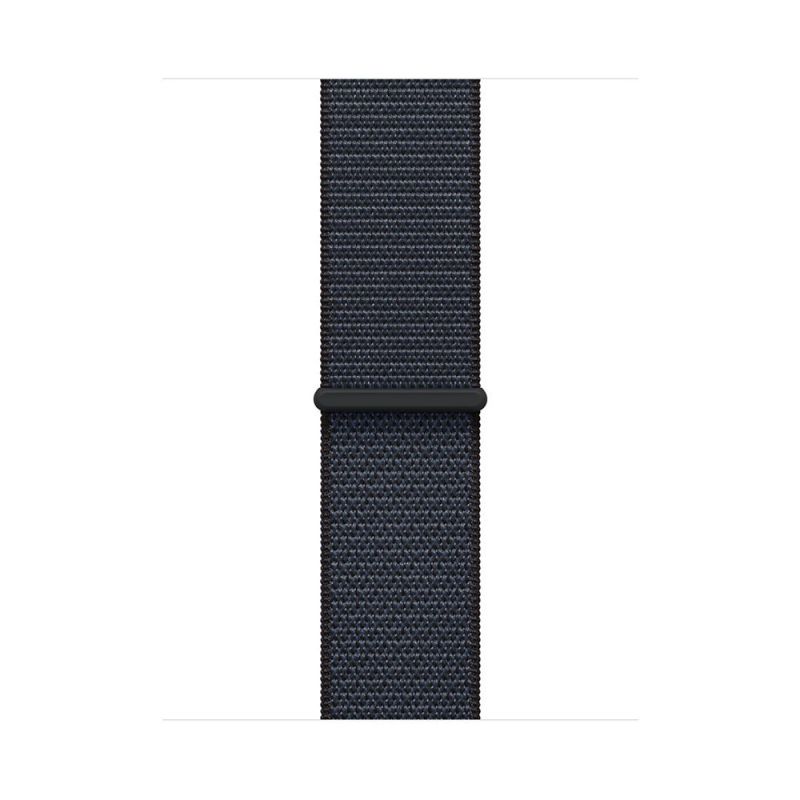 Apple Watch 40mm Ink Sport Loop Apple Watch 40mm Ink Sport Loop