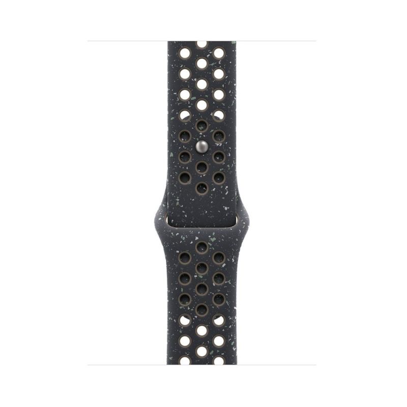 Apple Watch 40mm Midnight Sky Nike Sport Band - M/L Apple Watch 40mm Midnight Sky Nike Sport Band - M/L
