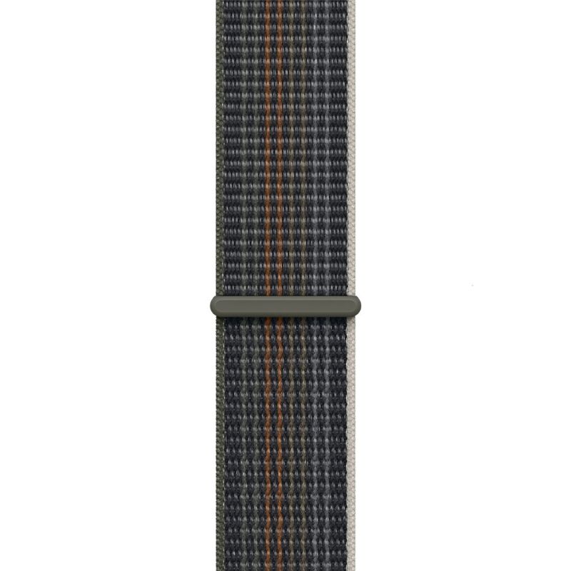 Apple Watch 41mm Midnight Sport Loop Apple Watch 41mm Midnight Sport Loop