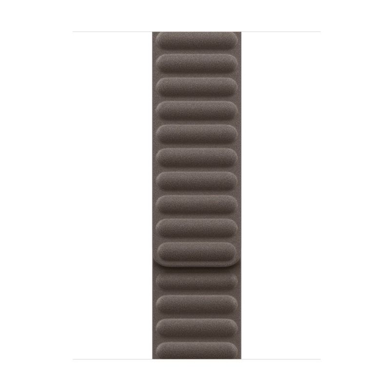Apple Watch 42mm Dark Taupe Magnetic Link - M/L Apple Watch 42mm Dark Taupe Magnetic Link - M/L