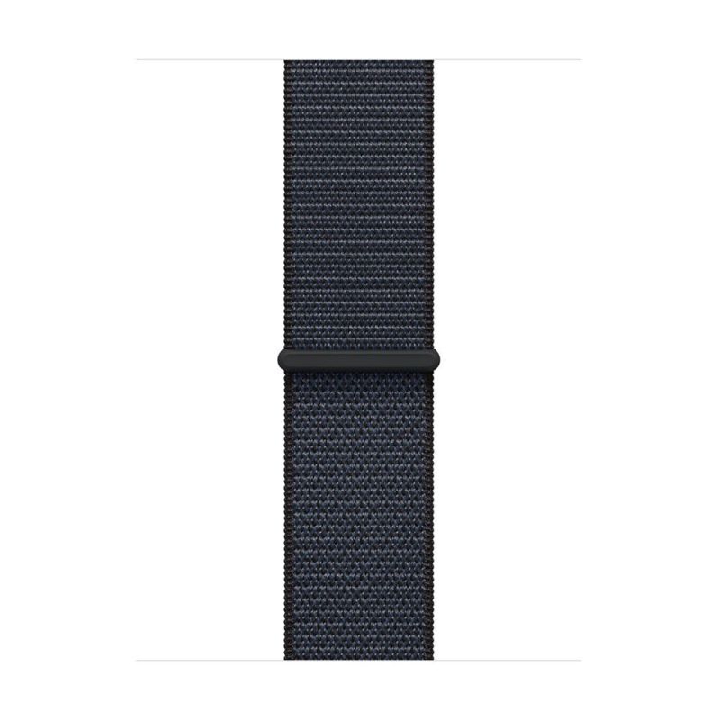Apple Watch 42mm Ink Sport Loop Apple Watch 42mm Ink Sport Loop