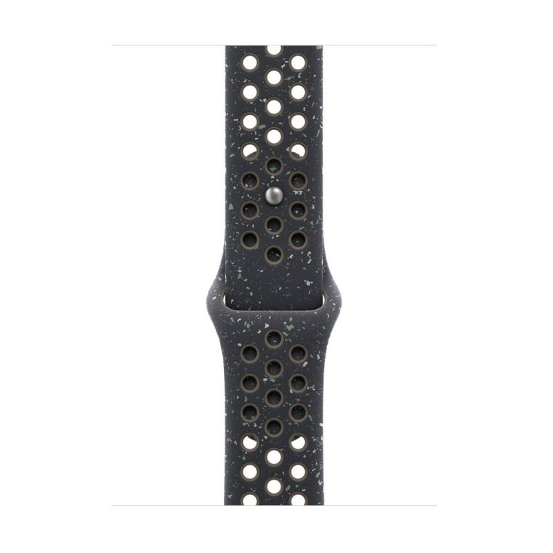 Apple Watch 42mm Midnight Sky Nike Sport Band - S/M Apple Watch 42mm Midnight Sky Nike Sport Band - S/M