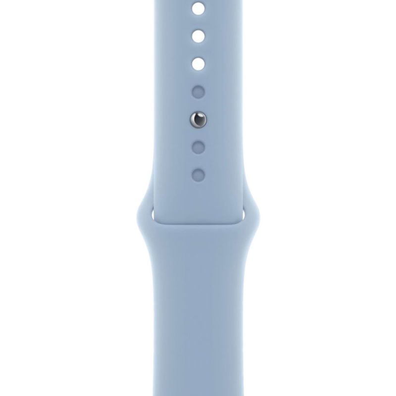 Apple Watch 45mm Sky Sport Band Apple Watch 45mm Sky Sport Band