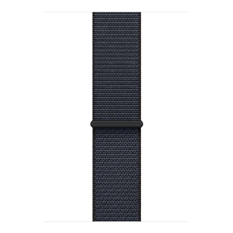 Apple Watch 46mm Ink Sport Loop Apple Watch 46mm Ink Sport Loop