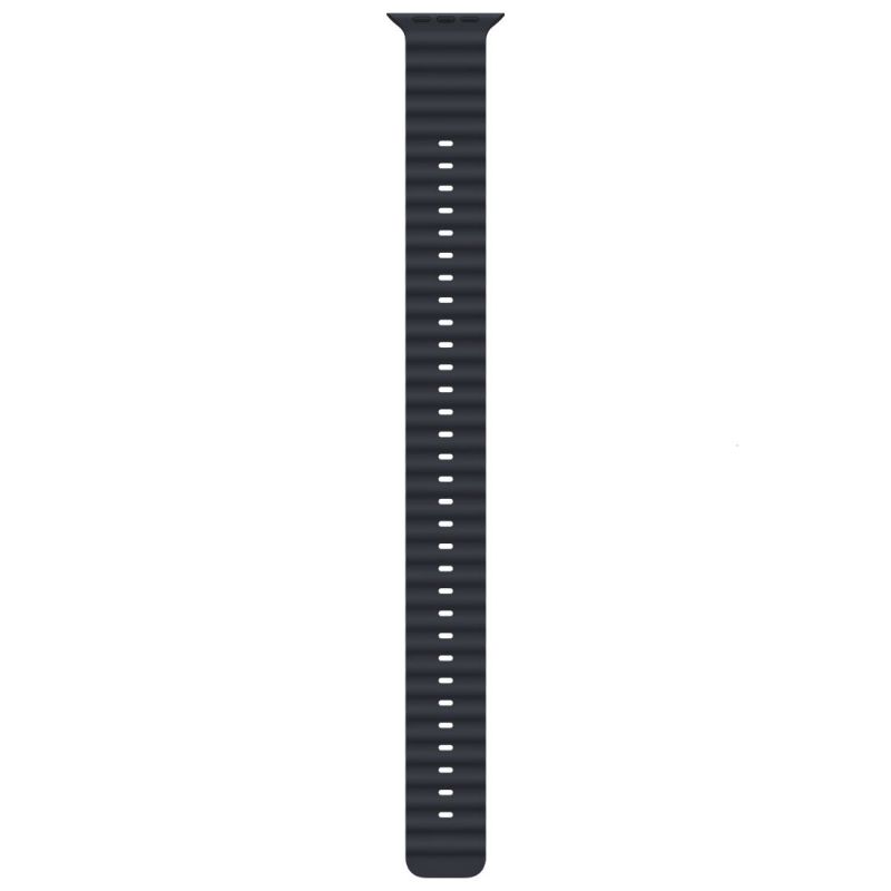 Apple Watch 49mm Midnight Ocean Band Extension *Rozbalené* Apple Watch 49mm Midnight Ocean Band Extension *Rozbalené*