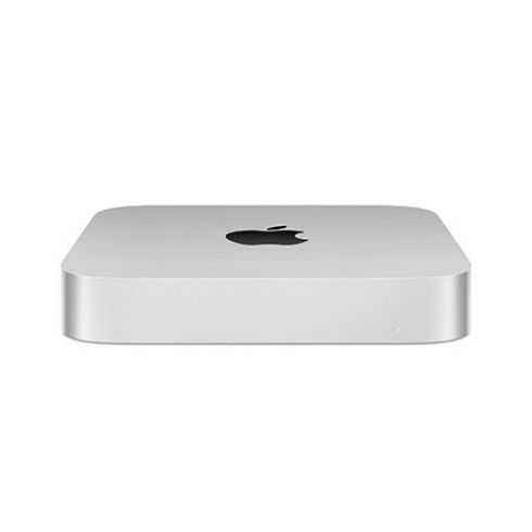 Mac mini Apple M2 8C CPU 10C GPU 8GB 512GB Mac mini Apple M2 8C CPU 10C GPU 8GB 512GB