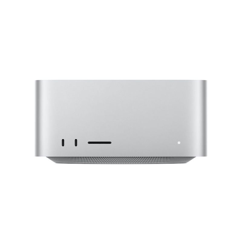 Mac Studio Apple M4 Max 14C CPU 32C GPU 36GB 512GB Mac Studio Apple M4 Max 14C CPU 32C GPU 36GB 512GB