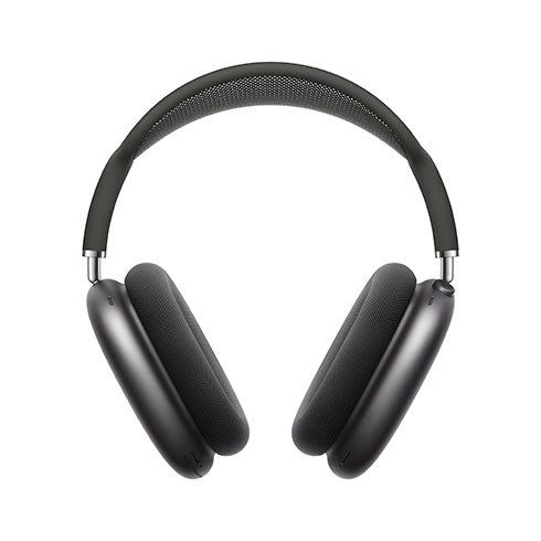 AirPods Max - Space Gray AirPods Max - Space Gray