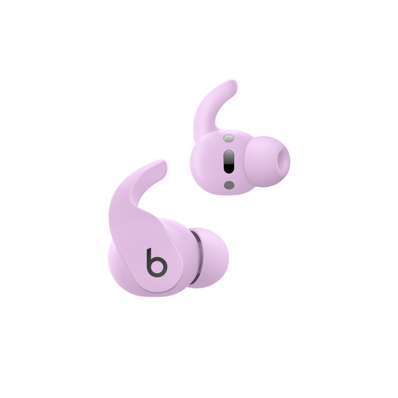 Apple Beats Fit Pro True Wireless Earbuds - Stone Purple sluchátka Apple Beats Fit Pro True Wireless Earbuds - Stone Purple sluchátka