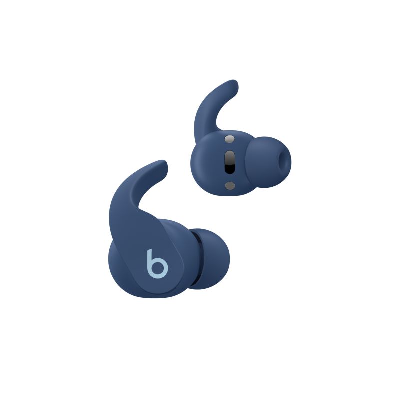 Apple Beats Fit Pro True Wireless Earbuds - Tidal Blue sluchátka Apple Beats Fit Pro True Wireless Earbuds - Tidal Blue sluchátka