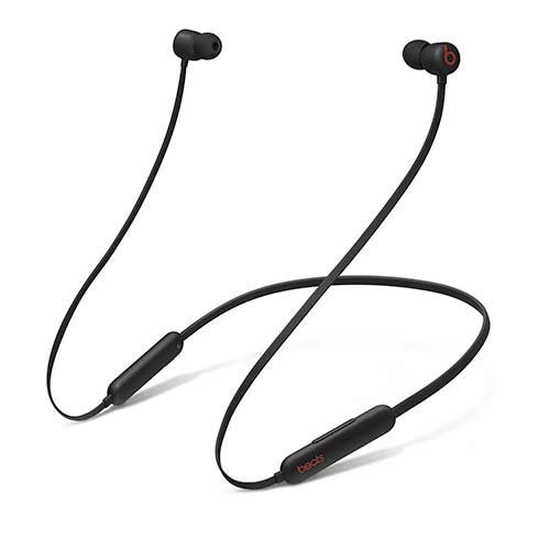 Apple Beats Flex – All-Day Wireless Earphones – Beats Black sluchátka *Renovovaný* Apple Beats Flex – All-Day Wireless Earphones – Beats Black sluchátka *Renovovaný*