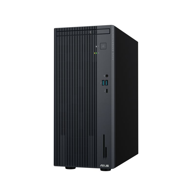 ASUS ExpertCenter P500 Mini Tower/i5-13420H/16GB/512GB SSD/Win11Pro/Gray ASUS ExpertCenter P500 Mini Tower/i5-13420H/16GB/512GB SSD/Win11Pro/Gray