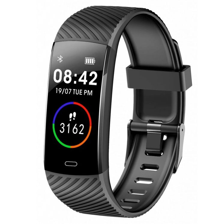 CARNEO Essential HR+ sport CARNEO Essential HR+ sport