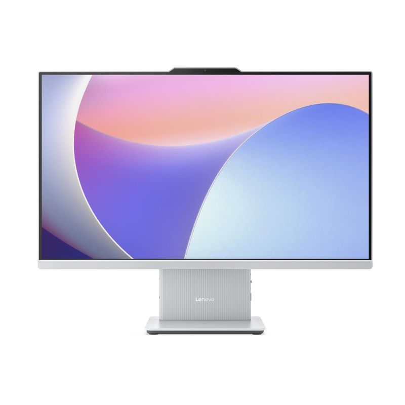 Lenovo IdeaCentre AIO 27IRH9 Intel Core i5-13420H 16GB 1TB-SSD 27"FHD IPS IntelUHD Win11Home Cloud Grey Lenovo IdeaCentre AIO 27IRH9 Intel Core i5-13420H 16GB 1TB-SSD 27"FHD IPS IntelUHD Win11Home Cloud Grey
