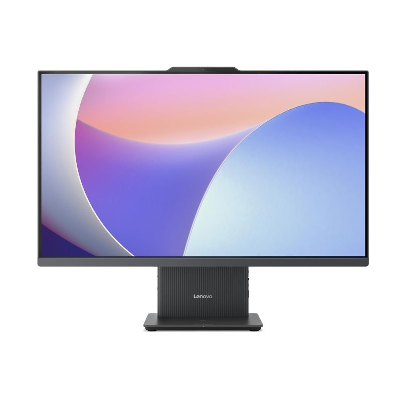 Lenovo IdeaCentre AIO 27IRH9 Intel Core i5-13420H 16GB 512GB-SSD 27"FHD IPS IntelUHD Win11Home Luna Grey Lenovo IdeaCentre AIO 27IRH9 Intel Core i5-13420H 16GB 512GB-SSD 27"FHD IPS IntelUHD Win11Home Luna Grey