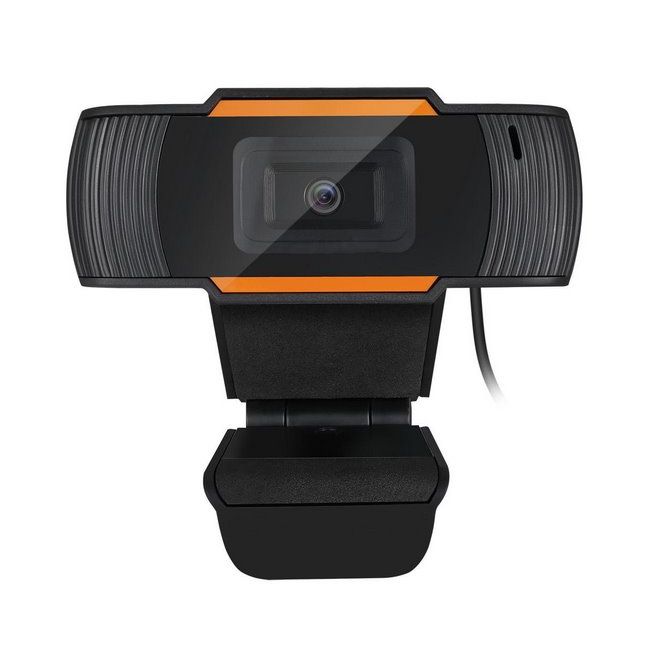 OEM Spire Webcam CG-HS-X1-001 OEM Spire Webcam CG-HS-X1-001