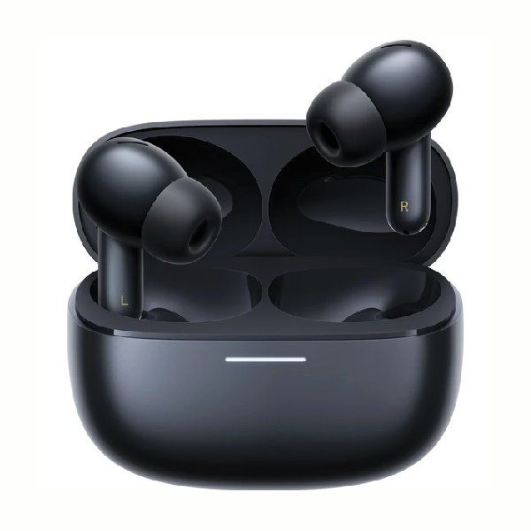 Redmi Buds 6 Pro - Space Black Redmi Buds 6 Pro - Space Black