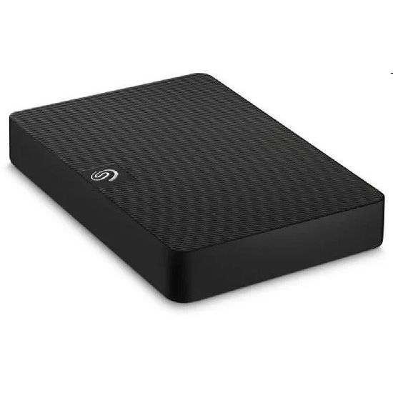 Seagate Expansion Portable Drive 1TB 2.5" USB Seagate Expansion Portable Drive 1TB 2.5" USB