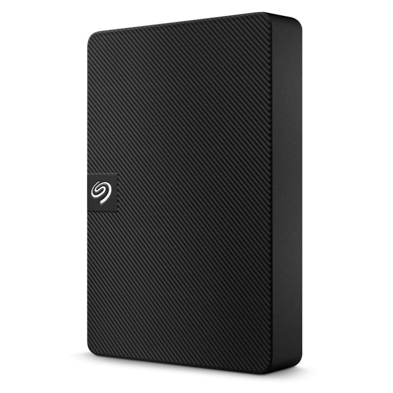 Seagate Expansion Portable Drive 2TB 2.5" USB Seagate Expansion Portable Drive 2TB 2.5" USB