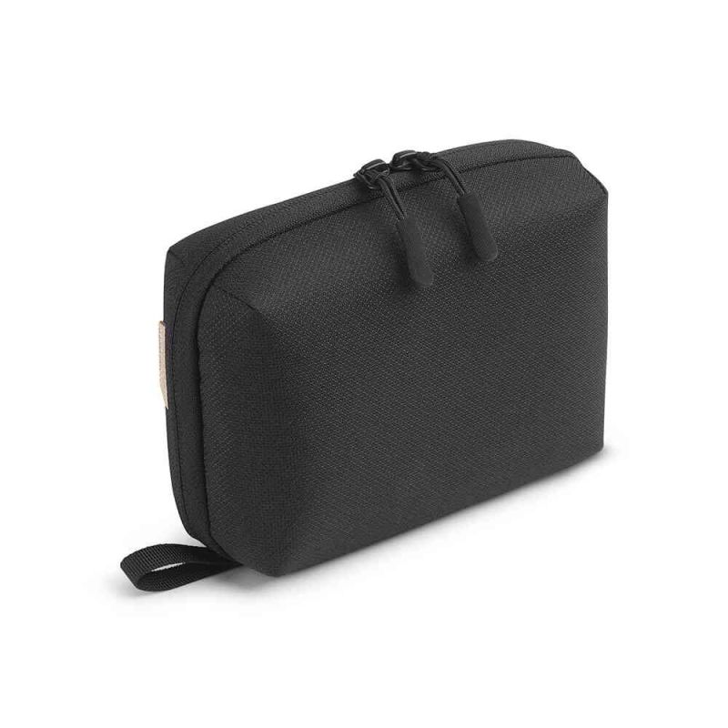 Aiino Pok Accessory Organizer - Black Aiino Pok Accessory Organizer - Black