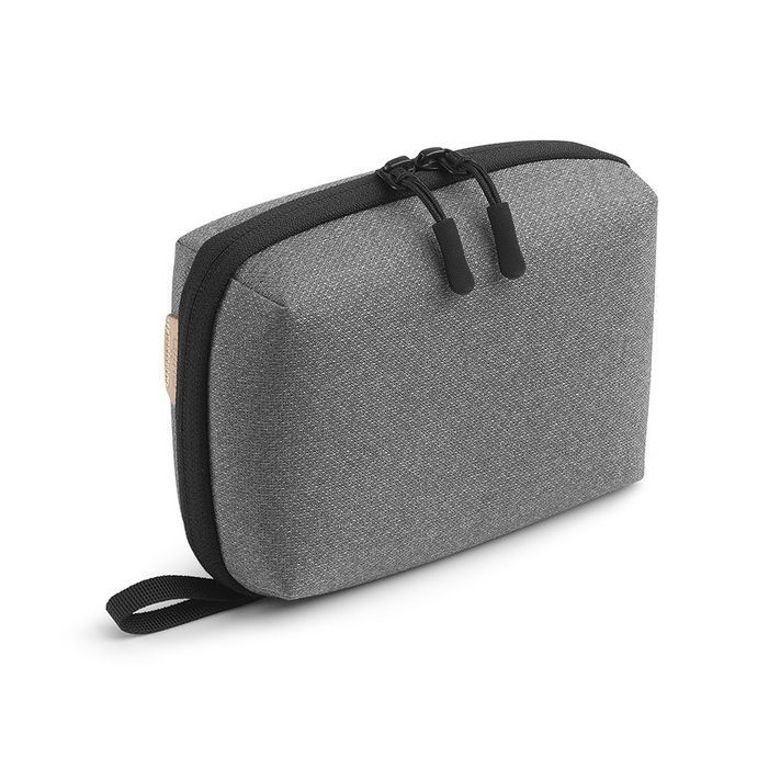 Aiino Pok Accessory Organizer - Grey Aiino Pok Accessory Organizer - Grey