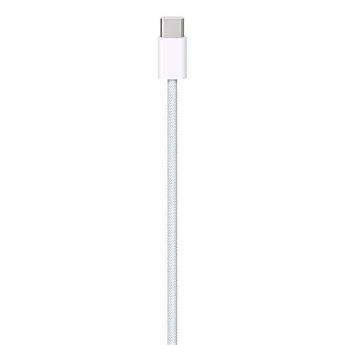 Apple 60W USB-C Charge Cable (1m) Apple 60W USB-C Charge Cable (1m)