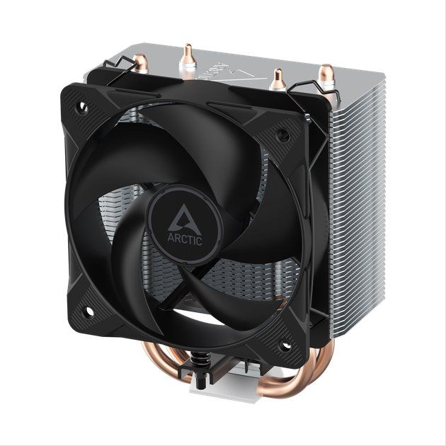 Arctic chladič Intel CPU Freezer 8i Arctic chladič Intel CPU Freezer 8i