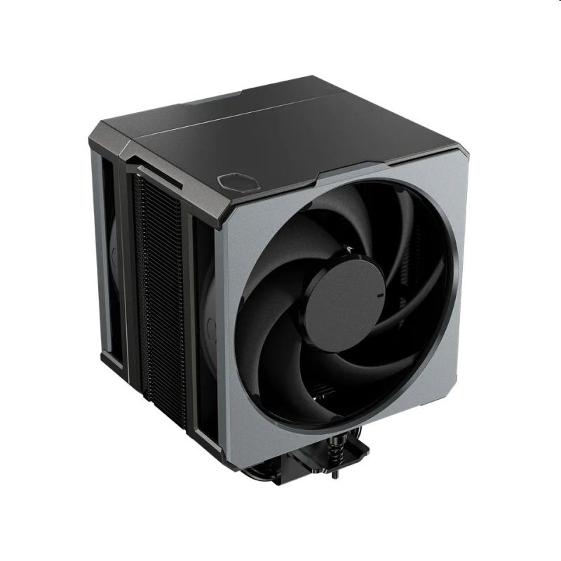 COOLER MASTER CPU cooler Hyper 612 Apex COOLER MASTER CPU cooler Hyper 612 Apex