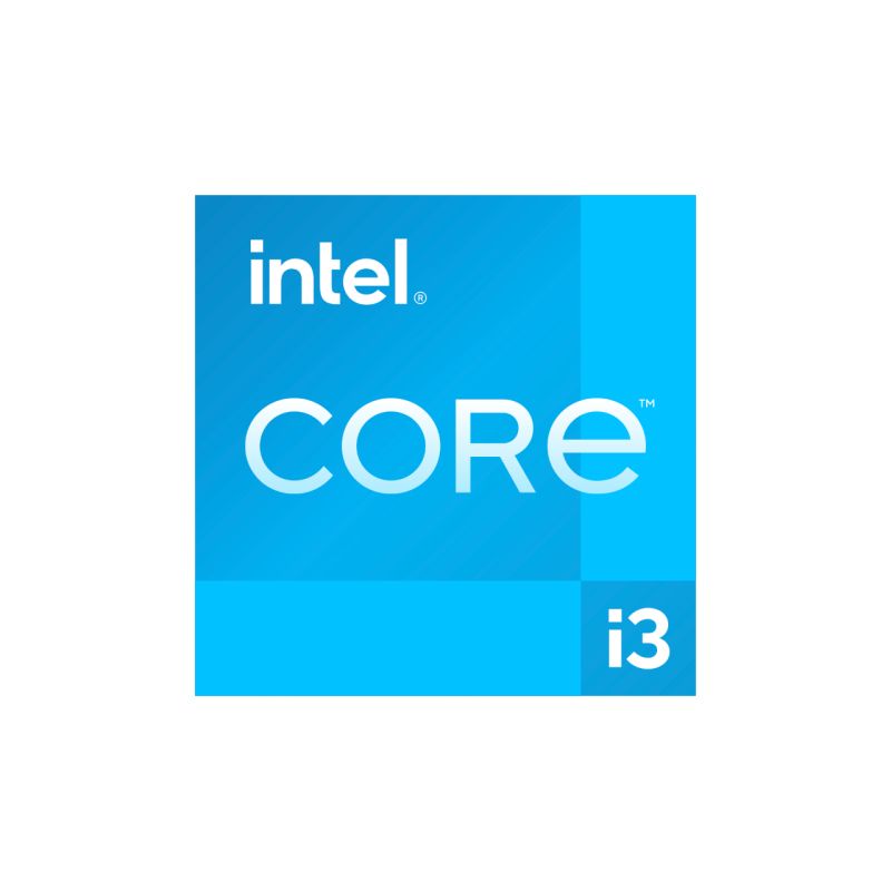 INTEL Core i3-14100F (až do 4, 7Ghz / 12 MB / Soc1700 / no VGA) box INTEL Core i3-14100F (až do 4, 7Ghz / 12 MB / Soc1700 / no VGA) box