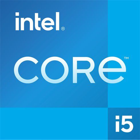 INTEL Core i5-14400F (až do 4.70 GHz, 20 MB, 65W, LGA1700, no VGA) box INTEL Core i5-14400F (až do 4.70 GHz, 20 MB, 65W, LGA1700, no VGA) box
