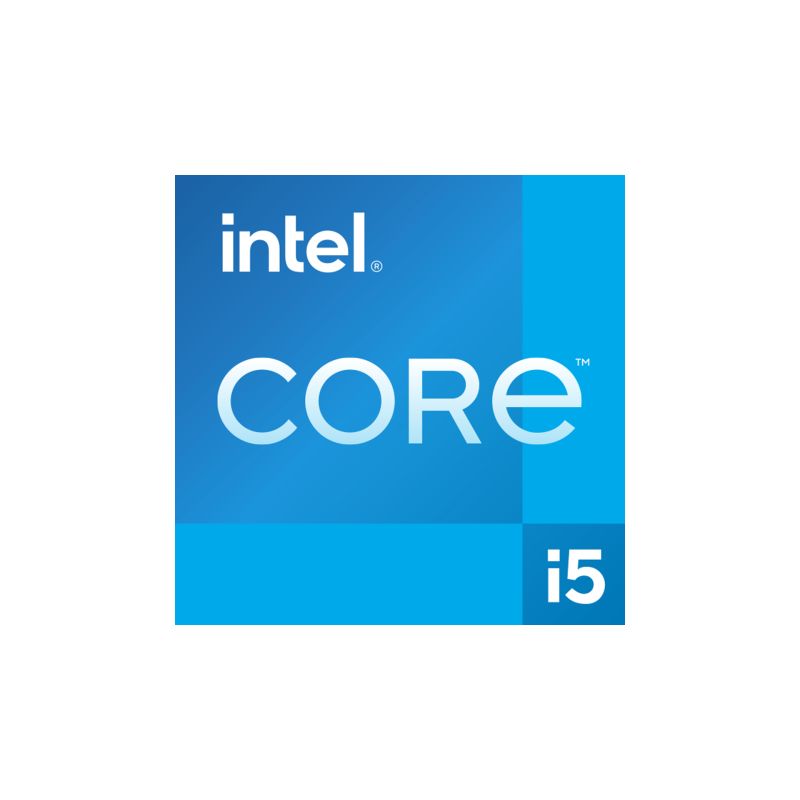 INTEL Core i5-14600KF (až do 5, 5Ghz / 24 MB / Soc1700 / no VGA) box bez chladica INTEL Core i5-14600KF (až do 5, 5Ghz / 24 MB / Soc1700 / no VGA) box bez chladica