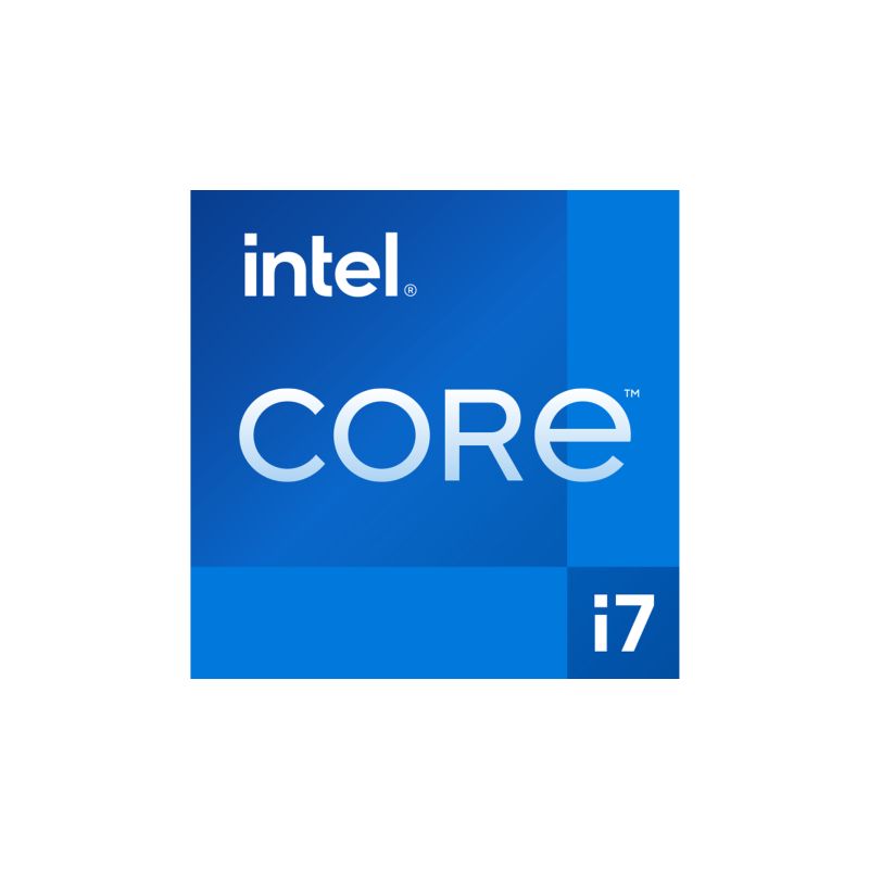 INTEL Core i7-14700KF (až do 5, 6Ghz / 33 MB / Soc1700 / no VGA) box bez chladica INTEL Core i7-14700KF (až do 5, 6Ghz / 33 MB / Soc1700 / no VGA) box bez chladica