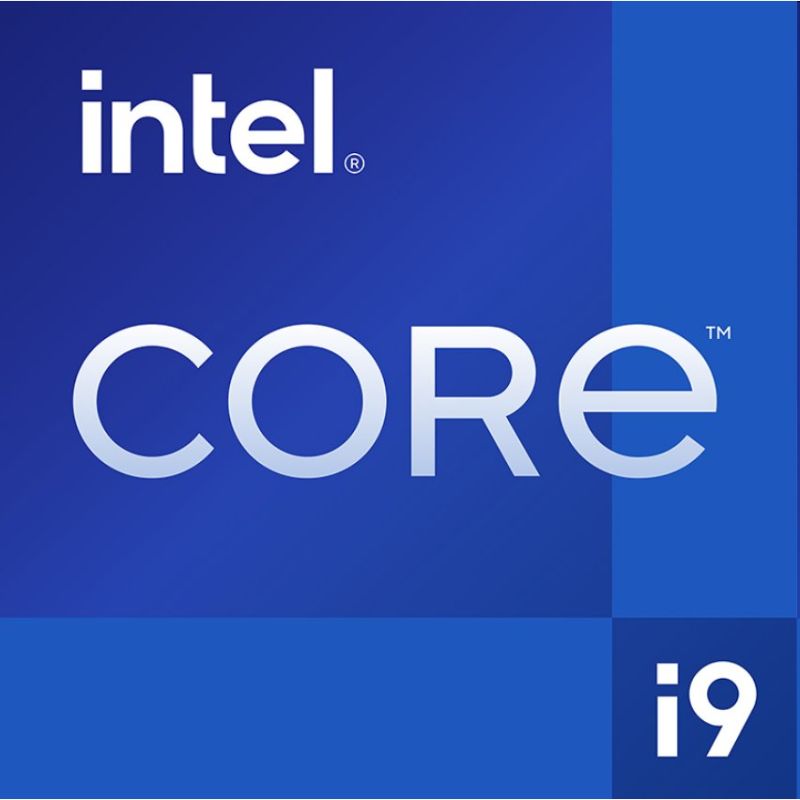 INTEL Core i9-13900F (až do 5, 6Ghz / 36 MB / Soc1700 / no VGA) box bez chladica INTEL Core i9-13900F (až do 5, 6Ghz / 36 MB / Soc1700 / no VGA) box bez chladica
