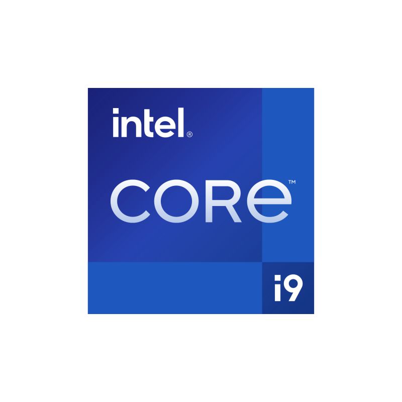 INTEL Core i9-14900KF (až do 6, 0 GHz / 36 MB / Soc1700 / no VGA) box bez chladica INTEL Core i9-14900KF (až do 6, 0 GHz / 36 MB / Soc1700 / no VGA) box bez chladica
