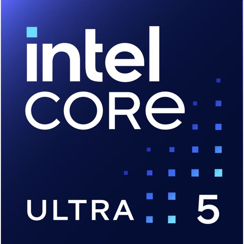Intel Core Ultra 5 225F (10 jadier / až do 4, 9GHz / 22 MB / Soc1851) box chladič Intel Core Ultra 5 225F (10 jadier / až do 4, 9GHz / 22 MB / Soc1851) box chladič