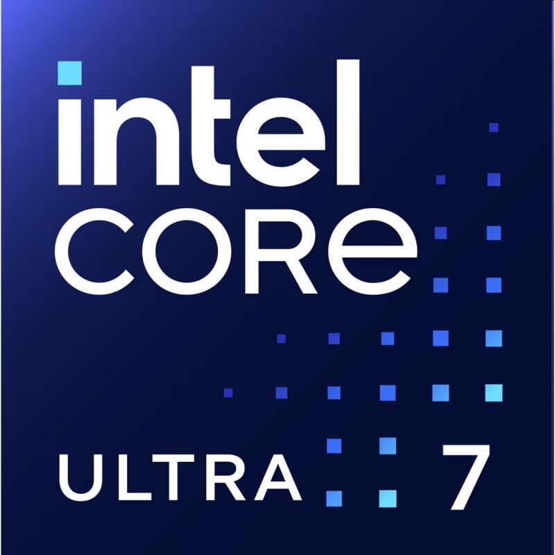 Intel Core Ultra 7 265 (20 jadier / až do 5, 3GHz / 36 MB / Soc1851 / VGA) box chladič Intel Core Ultra 7 265 (20 jadier / až do 5, 3GHz / 36 MB / Soc1851 / VGA) box chladič