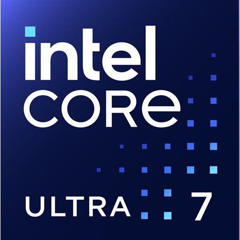 Intel Core Ultra 7 265F (20 jadier / až do 5, 3GHz / 36 MB / Soc1851) box chladič Intel Core Ultra 7 265F (20 jadier / až do 5, 3GHz / 36 MB / Soc1851) box chladič