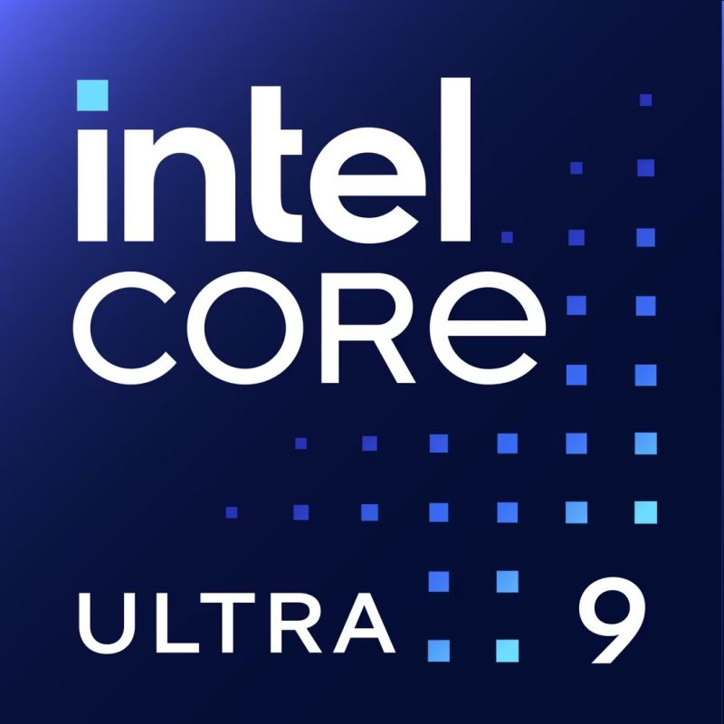 Intel Core Ultra 9 285 (24 jadier / až do 5, 6GHz / 40 MB / Soc1851 / VGA) box chladič Intel Core Ultra 9 285 (24 jadier / až do 5, 6GHz / 40 MB / Soc1851 / VGA) box chladič