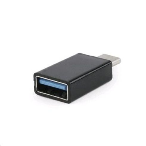 kabel CABLEXPERT USB Type-C adaptér (cm/AF) kabel CABLEXPERT USB Type-C adaptér (cm/AF)