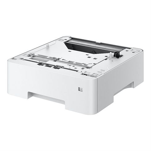 Kyocera PF-3110 zásobník papiera na 500 listov pre M3xxx, P3xxx, MA45xx, PA5xxx, PA6000 Kyocera PF-3110 zásobník papiera na 500 listov pre M3xxx, P3xxx, MA45xx, PA5xxx, PA6000