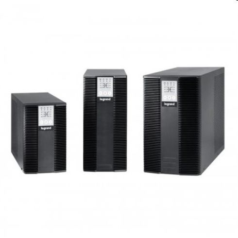 LEGRAND UPS KEOR LP 2000VA / 1800W LEGRAND UPS KEOR LP 2000VA / 1800W