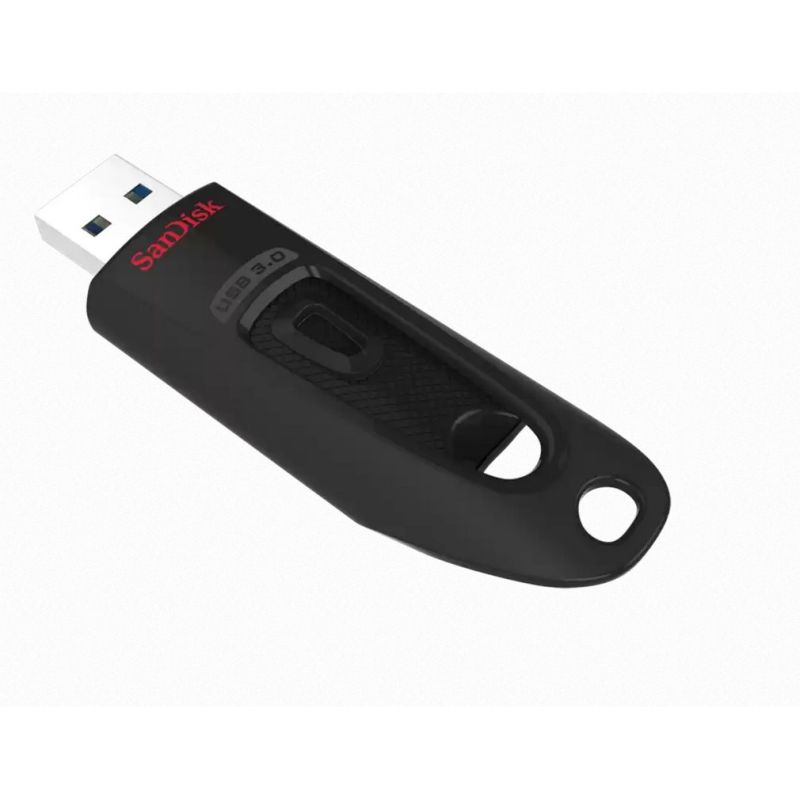 SanDisk Ultra 32GB USB SanDisk Ultra 32GB USB