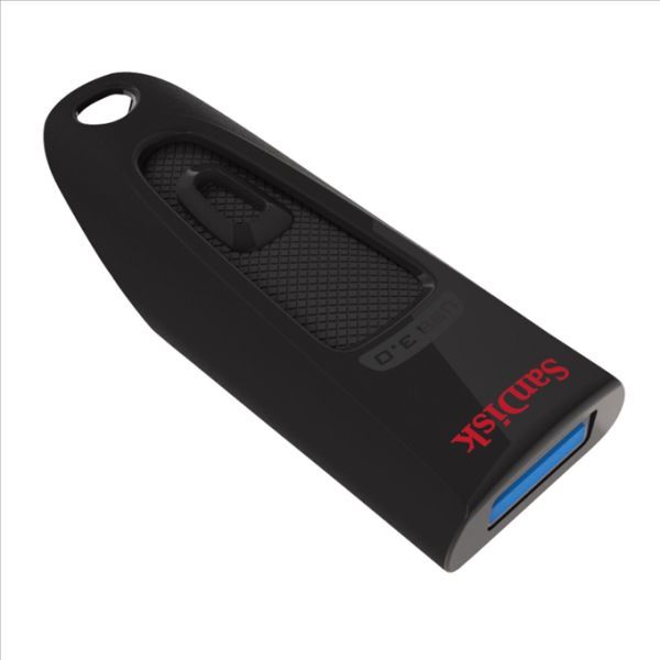 SanDisk Ultra 64GB USB SanDisk Ultra 64GB USB