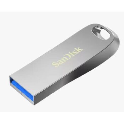 SanDisk Ultra Luxe 512GB USB SanDisk Ultra Luxe 512GB USB