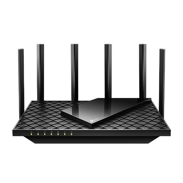 tp-link Archer AX72 Pro, Multigigabitový WiFi 6 router AX5400 tp-link Archer AX72 Pro, Multigigabitový WiFi 6 router AX5400