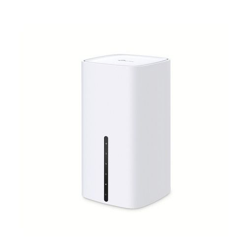 tp-link Archer NX200, Bezdrátový dvoupásmový gigabitový 5G router AX1800 tp-link Archer NX200, Bezdrátový dvoupásmový gigabitový 5G router AX1800