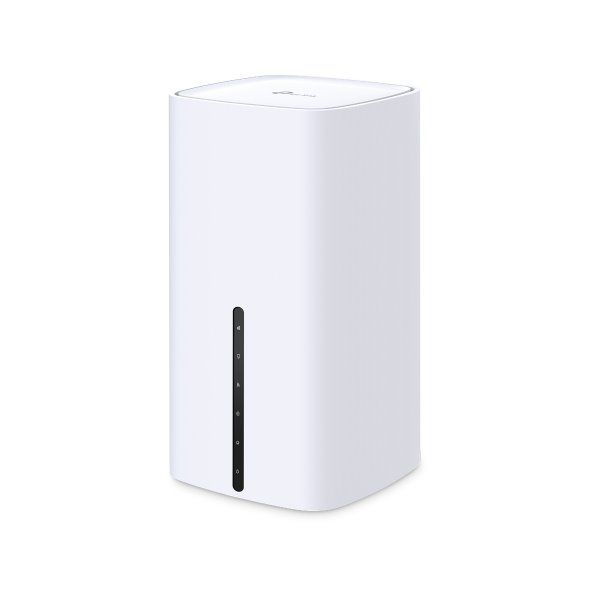 tp-link Archer NX600, Bezdrátový dvoupásmový 2, 5Gigový 5G router tp-link Archer NX600, Bezdrátový dvoupásmový 2, 5Gigový 5G router