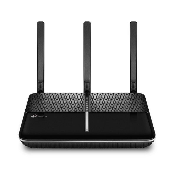 tp-link Archer VR2100, Bezdrátový VDSL/ADSL router AC2100 tp-link Archer VR2100, Bezdrátový VDSL/ADSL router AC2100