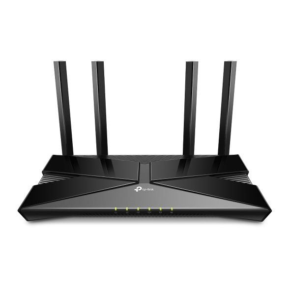 tp-link Archer VX1800V, AX1800 Dual-Band Wi-Fi 6 VDSL/ADSL Modem Router tp-link Archer VX1800V, AX1800 Dual-Band Wi-Fi 6 VDSL/ADSL Modem Router