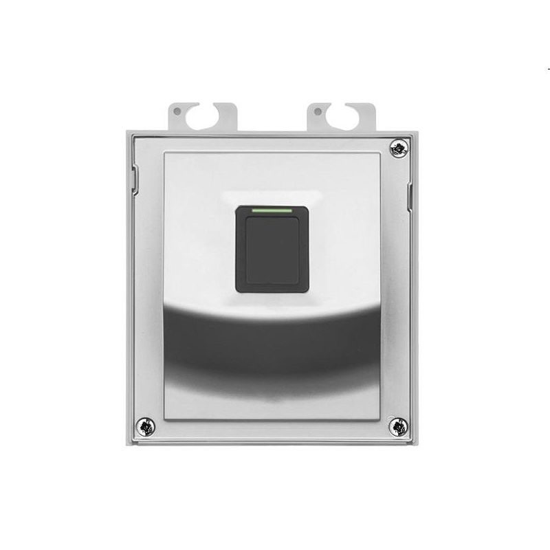 2N® IP Verso - Čtečka otisků prstů 2N® IP Verso - Čtečka otisků prstů